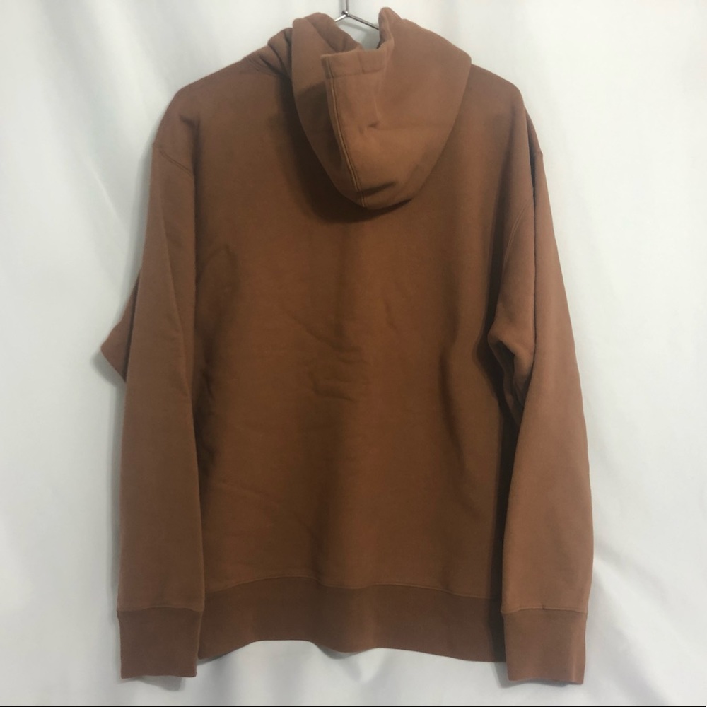 Supreme Missoni Hoodie - Picture 10 of 13